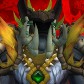 Dadoc avatar
