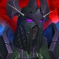 Deadscythe