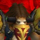 Regniald