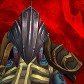 Salathoved avatar