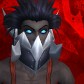 Supercorpse avatar