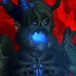 Hentaichrist avatar