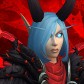 Demonizer profile icon