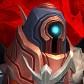 Axcident avatar