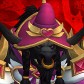 Holyclunge avatar
