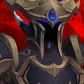 Lotadan avatar