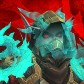 Lórlymonk avatar