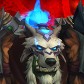 Bwònsàmdi avatar