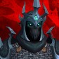 Osmothecat avatar