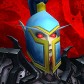 Palowiz avatar