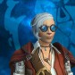 Elyseea avatar
