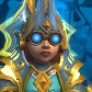 Aeveli avatar