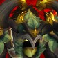 Szeganas avatar