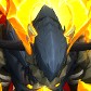 Tyrano avatar