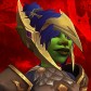 Snápex avatar