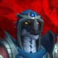 Dizkovk avatar