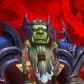 Gamerthyrst avatar