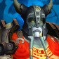 Cartel avatar
