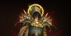 Sinuan's icon