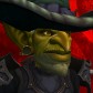 Gizmok avatar