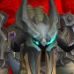 Arthaspanda avatar