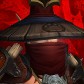 Armagân