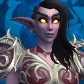 Cerras avatar