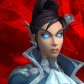 Asisa avatar