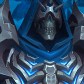 Athømix avatar