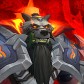 Zathgar