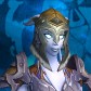 Moonessá avatar