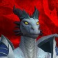 Jonnydracary avatar