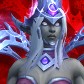 Faelindor avatar