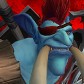 Tahloa avatar