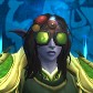 Jamzx avatar