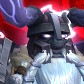Aégis avatar
