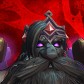 Hexshroud avatar