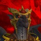 Amradrac avatar