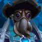 Pyria avatar