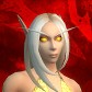 Raemine
