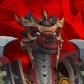 Andraxria
