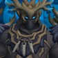 Alvinald avatar