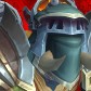Uglyfang