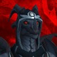 Keffxx avatar