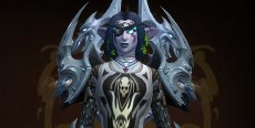 Kiemondk's icon