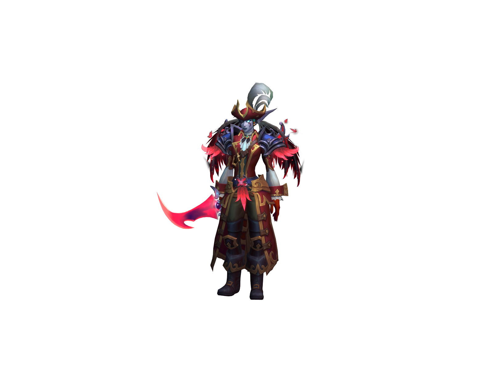 Kiemondk