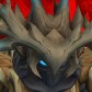 Treestarheal avatar