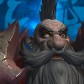 Schrimp avatar