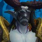 Stezodh avatar