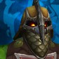 Mokhla avatar